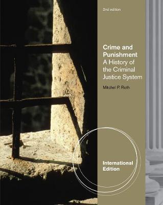 Crime and Punishment