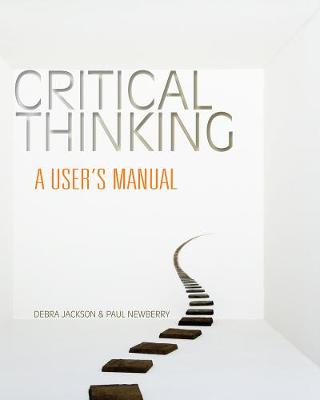 Critical Thinking