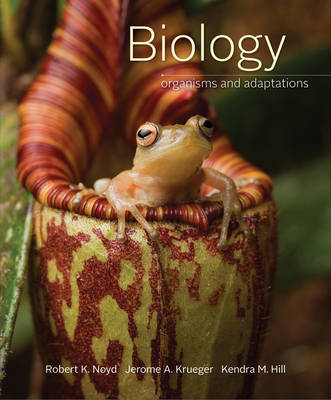 Biology