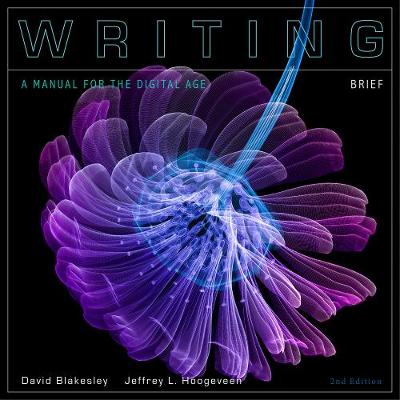 Writing