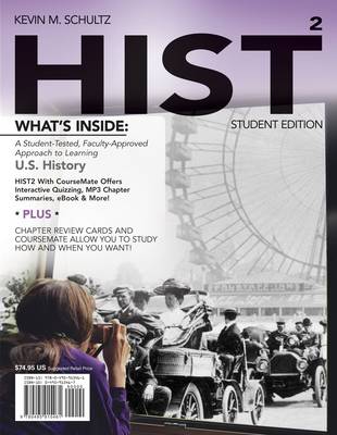 HIST