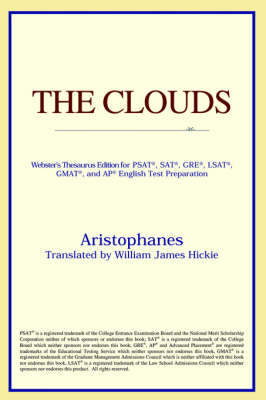 The Clouds