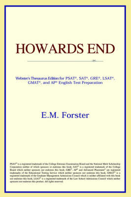 Howard's End