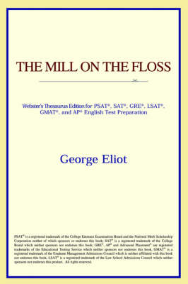 The Mill on the Floss