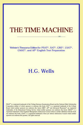 The Time Machine
