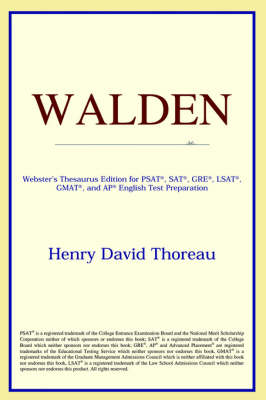 Walden