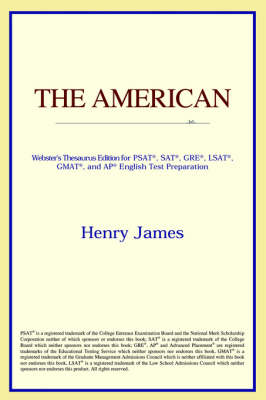 The American