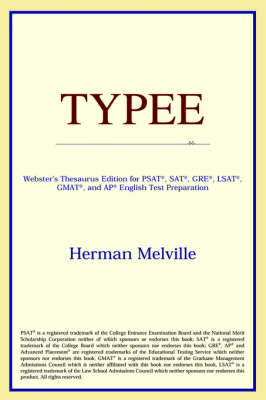 Typee