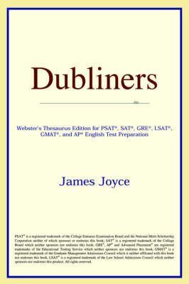 Dubliners