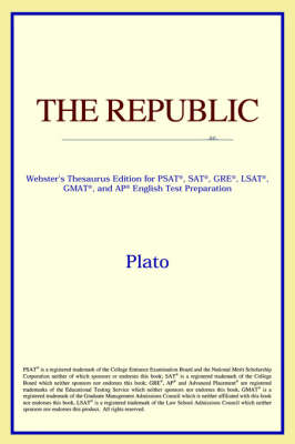 The Republic