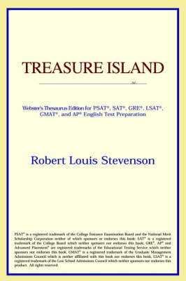 Treasure Island