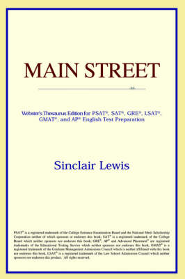 Main Street
