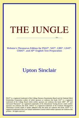 The Jungle