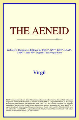 The Aeneid