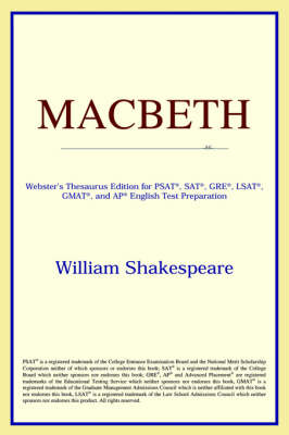 Macbeth