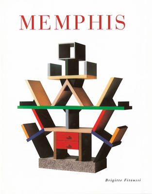 Memphis