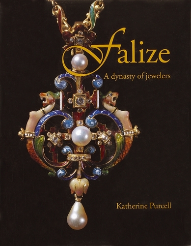 Falize