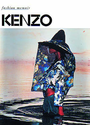 Kenzo