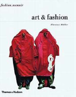 Art and Fashion