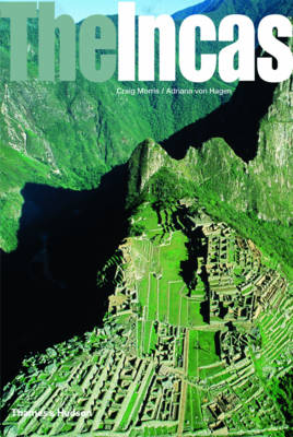 The Incas