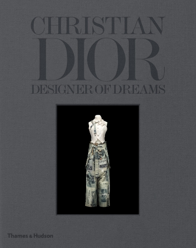 Christian Dior