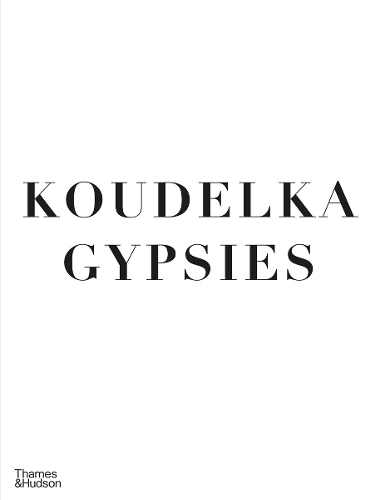 Gypsies