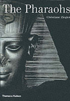 The Pharaohs