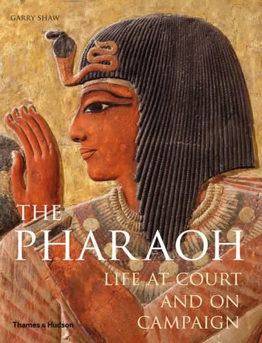 The Pharaoh