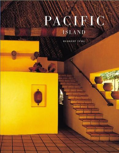 Pacific Island