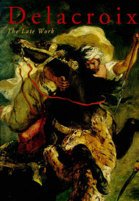 Delacroix
