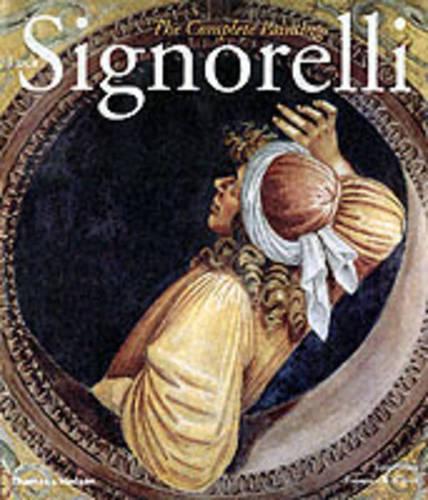 Luca Signorelli