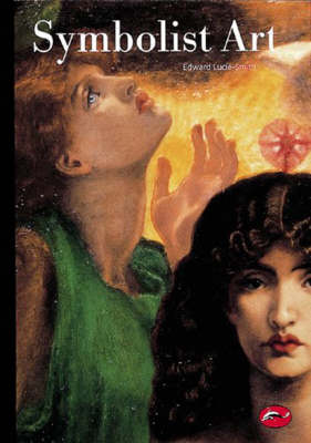 Symbolist Art