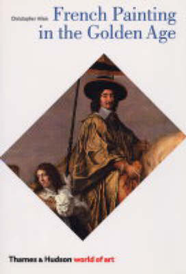 French Painting in the Golden Age