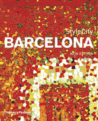 StyleCity Barcelona