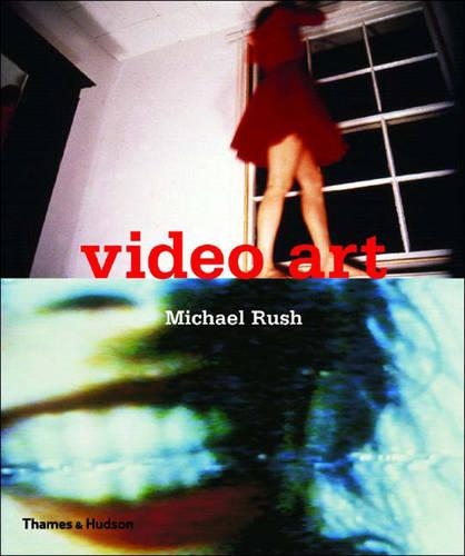 Video Art