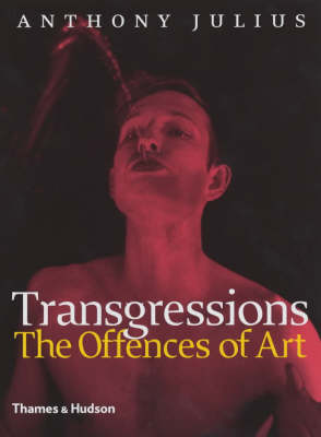 Transgressions