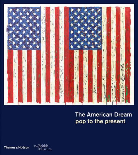 The American Dream