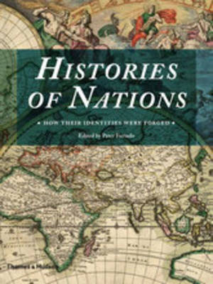 The Histories of Nations