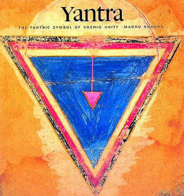 Yantra