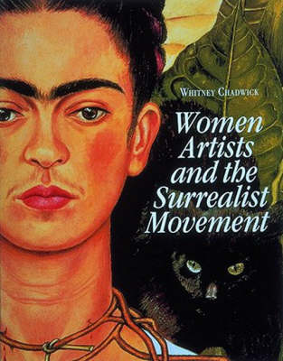 Women Artists and the Surrealist Movement