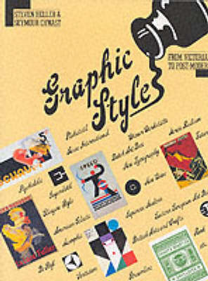 Graphic Style