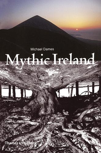Mythic Ireland