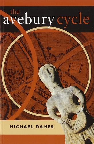 The Avebury Cycle