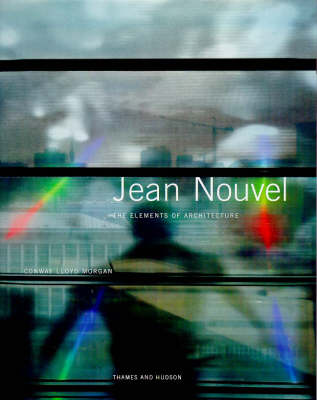 Jean Nouvel