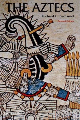 Aztecs (2nd Edition) App