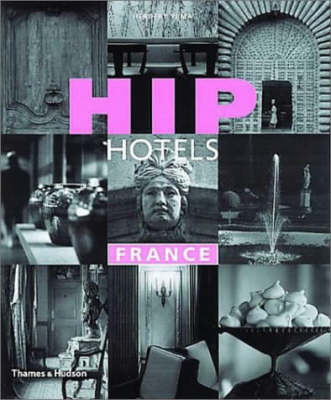 Hip Hotels France