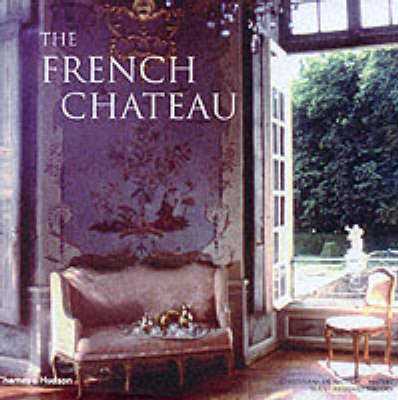 The French Chateau