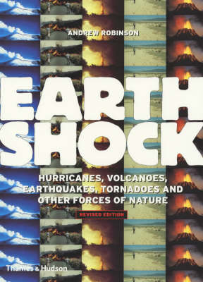 Earthshock