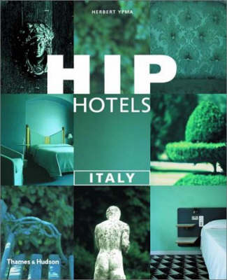 Hip Hotels Italy