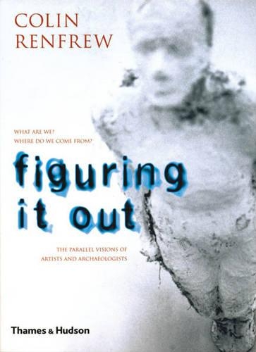 Figuring It Out